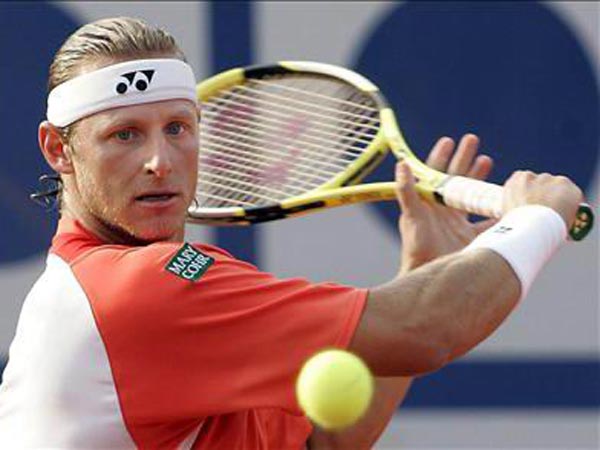 nalbandian