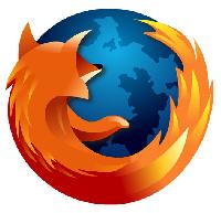 Firefox 