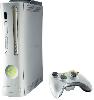 xbox360