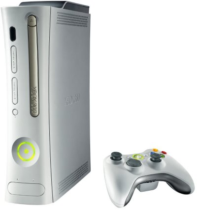 xbox360